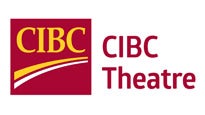 CIBC Theatre