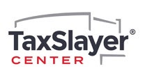 TaxSlayer Center (Formerly known as the iWireless Center)