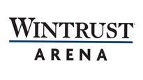 Wintrust Arena