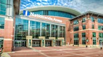 Nationwide Arena