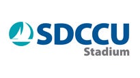 SDCCU Stadium (Formerly Qualcomm Stadium)