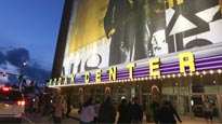 Kodak Center