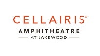 Cellairis Amphitheatre at Lakewood