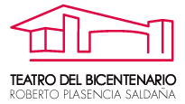 Teatro del Bicentenario