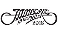 jamboree in the hills union township