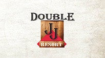 Hotels near Double JJ Resort