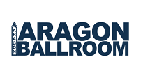 Aragon Ballroom