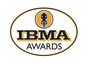 35th Annual IBMA Awards at Martin Marietta Center for the Performing Arts – Raleigh, NC