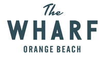 The Wharf Amphitheater