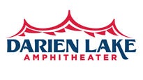 Darien Lake Amphitheater