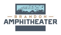 Brandon Amphitheater Tickets