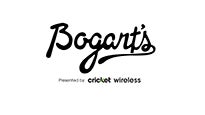 Restaurants near Bogarts Cincinnati