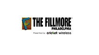 The Fillmore Philadelphia