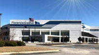 Florence Center