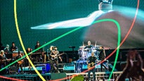 live photos