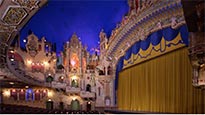 Majestic Theatre San Antonio