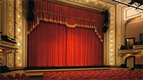 Charline McCombs Empire Theatre - San Antonio | Tickets, Schedule ...