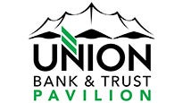 Union Bank & Trust Pavilion 