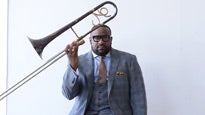 Jeff Bradshaw