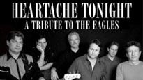 Heartache Tonight - Eagles Tribute Band performing at Heartache Tonight - A Tribute to The Eagles
