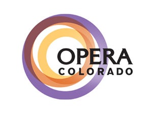 Hotels near Opera Colorado Events