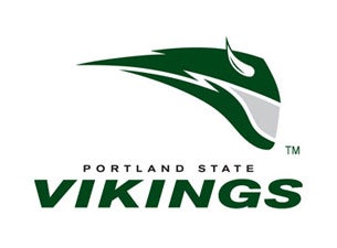 Hotels near Portland State Vikings Women's Basketball Events