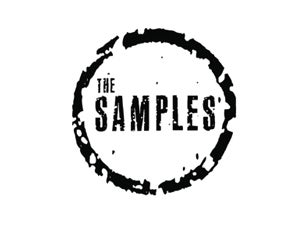 Hotels near The Samples Events