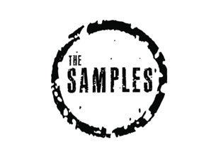 The Samples (21+ Event) at Rams Head On Stage – Annapolis, MD