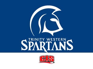 TWU Spartans Men's & Women's Volleyball