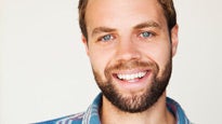 Brooks Wheelan