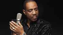 Freddie Jackson
