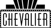 Chevalier Theatre