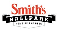 Smith's Ballpark