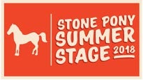 Stone Pony Summer Stage
