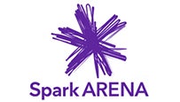 Spark Arena Tickets