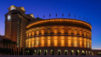 The Colosseum at Caesars Palace Tickets