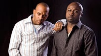 Mobb Deep Presented By: Nightshift Entertainment and Union Hall