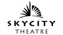 SkyCity Theatre Auckland