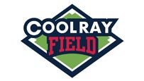 Coolray Field Tickets