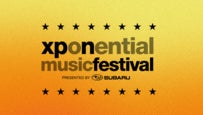 XPoNential Music Festival Tickets