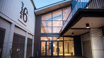 Shed 6