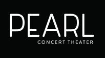 Pearl Concert Theater