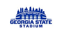 Georgia State Stadium
