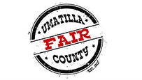 Umatilla County Fair Tickets