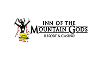Inn of the Mountain Gods Resort and Casino Tickets
