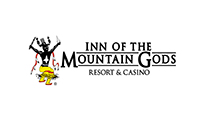 Inn of the Mountain Gods Resort and Casino