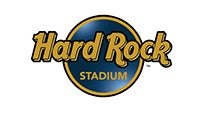 Hard Rock Stadium Tickets