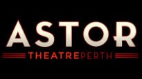 Astor Theatre