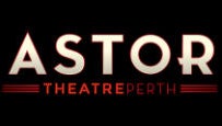 Astor Theatre WA Tickets