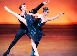 Hotels near Florida Classical Ballet Events
